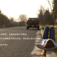 wordհһδ